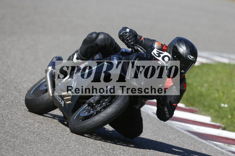 Archiv-2025/54 19.09.2025 Speer Racing ADR/Instruktorengruppe/307